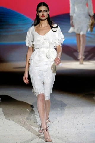Look 13